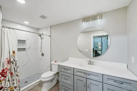 7248 Eagle Rock Drive Littleton CO 80125