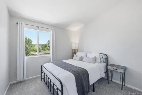 7248 Eagle Rock Drive Littleton CO 80125