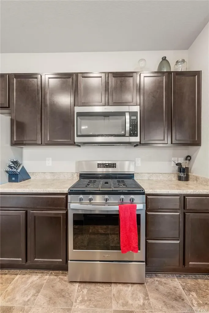 4752 River Highlands Loop Elizabeth CO 80107