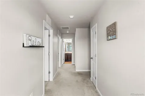 4752 River Highlands Loop Elizabeth CO 80107