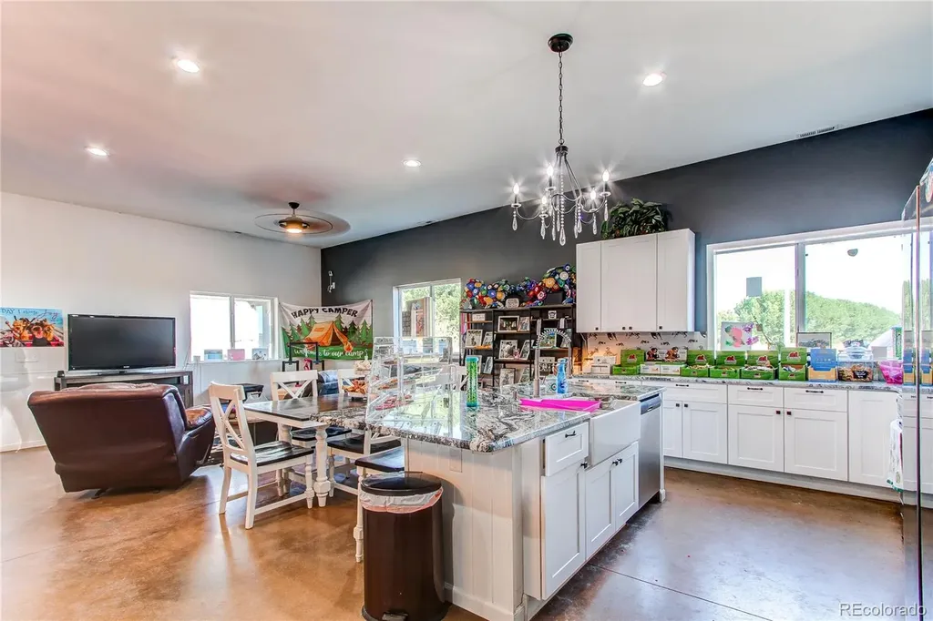 1644 County Road 47 Hudson CO 80642