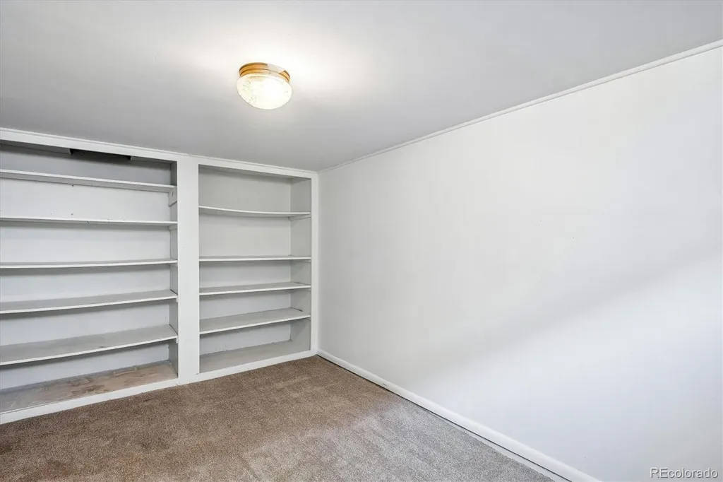 323 Irving Street Denver CO 80219