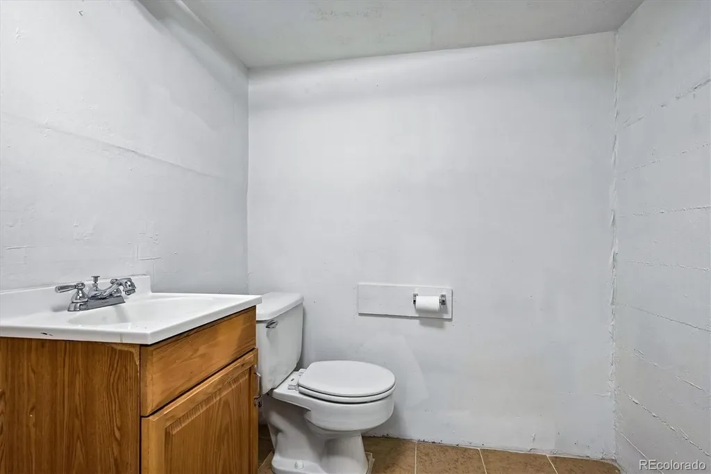 323 Irving Street Denver CO 80219