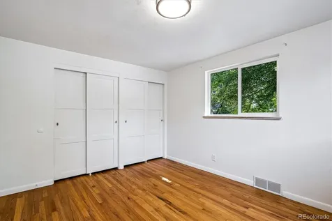 323 Irving Street Denver CO 80219
