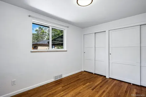 323 Irving Street Denver CO 80219