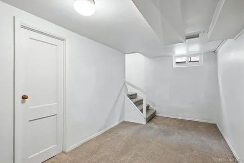 323 Irving Street Denver CO 80219