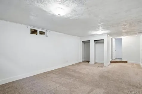 323 Irving Street Denver CO 80219