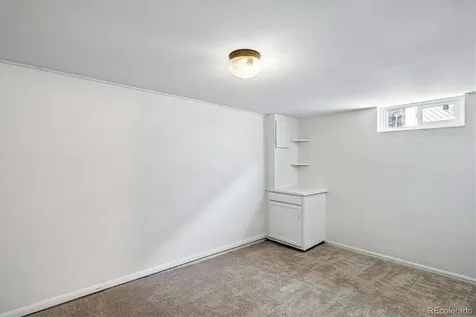 323 Irving Street Denver CO 80219