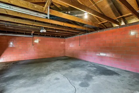 323 Irving Street Denver CO 80219
