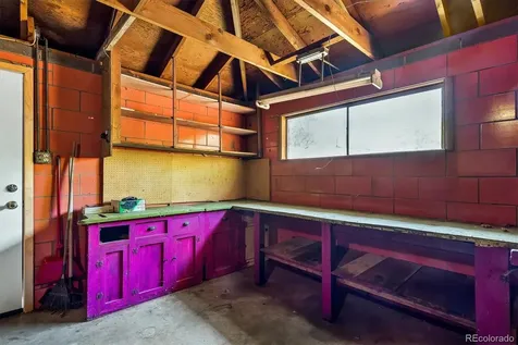 323 Irving Street Denver CO 80219