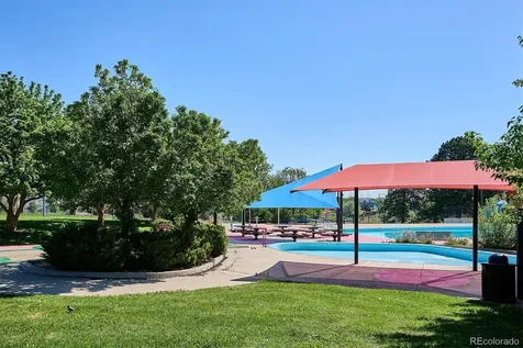 323 Irving Street Denver CO 80219