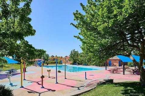 323 Irving Street Denver CO 80219