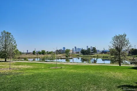 323 Irving Street Denver CO 80219