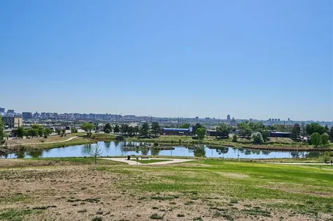 323 Irving Street Denver CO 80219