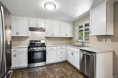 323 Irving Street Denver CO 80219