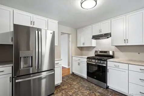 323 Irving Street Denver CO 80219