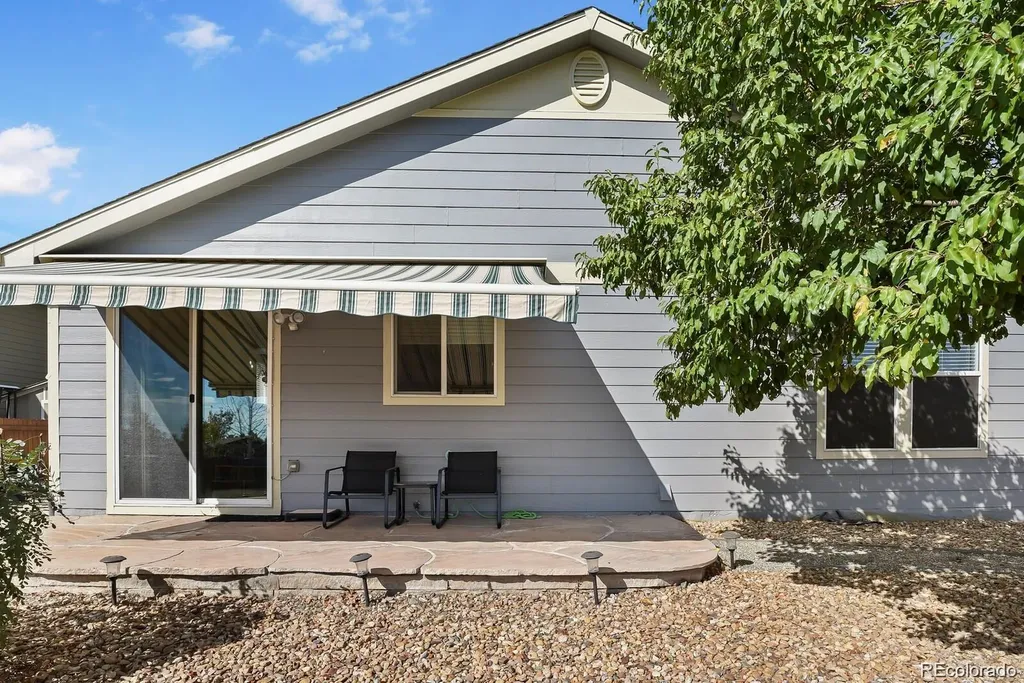 222 Lonewolf Drive Brighton CO 80603