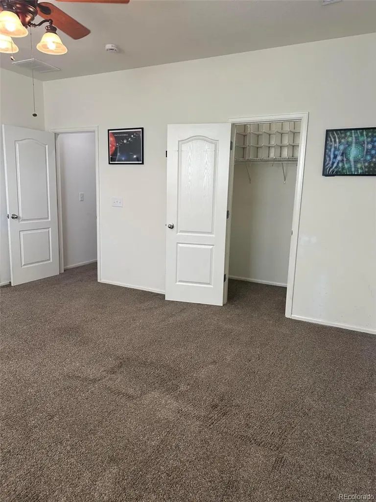 222 Lonewolf Drive Brighton CO 80603