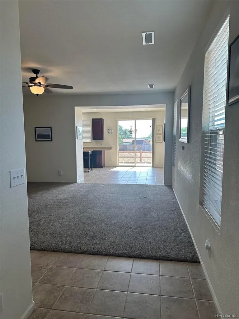 222 Lonewolf Drive Brighton CO 80603
