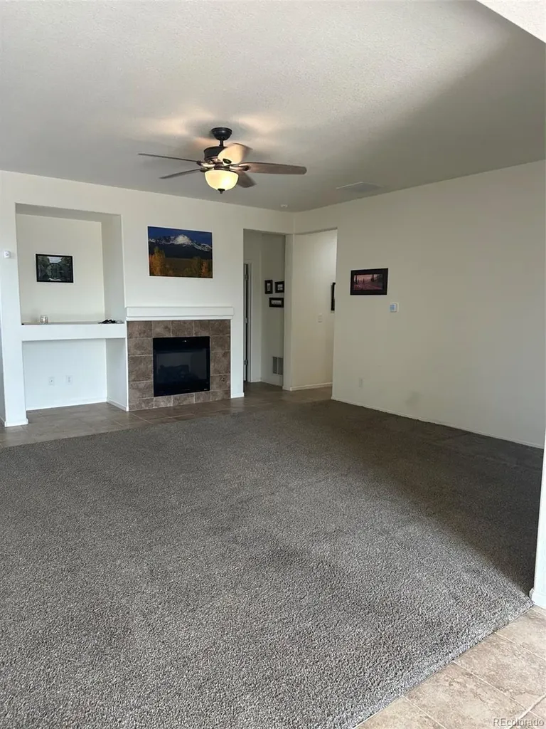 222 Lonewolf Drive Brighton CO 80603