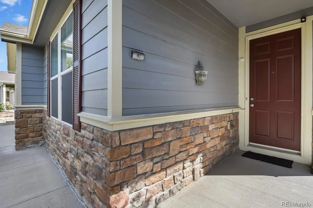 222 Lonewolf Drive Brighton CO 80603