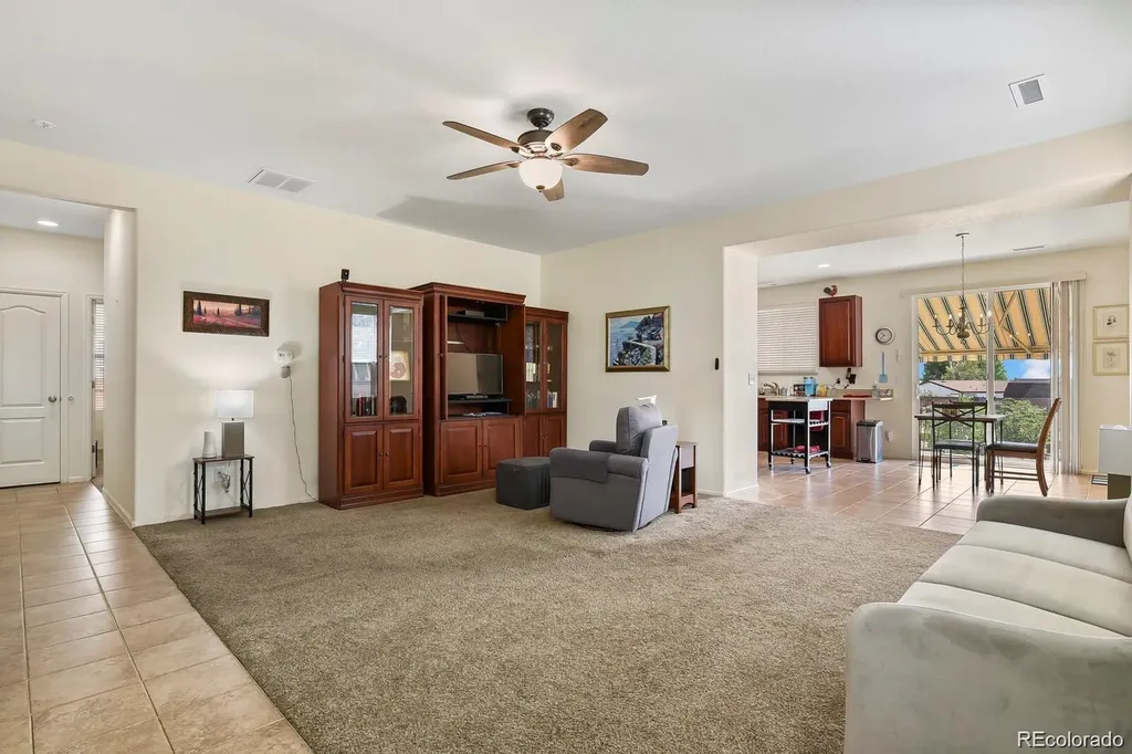 222 Lonewolf Drive Brighton CO 80603