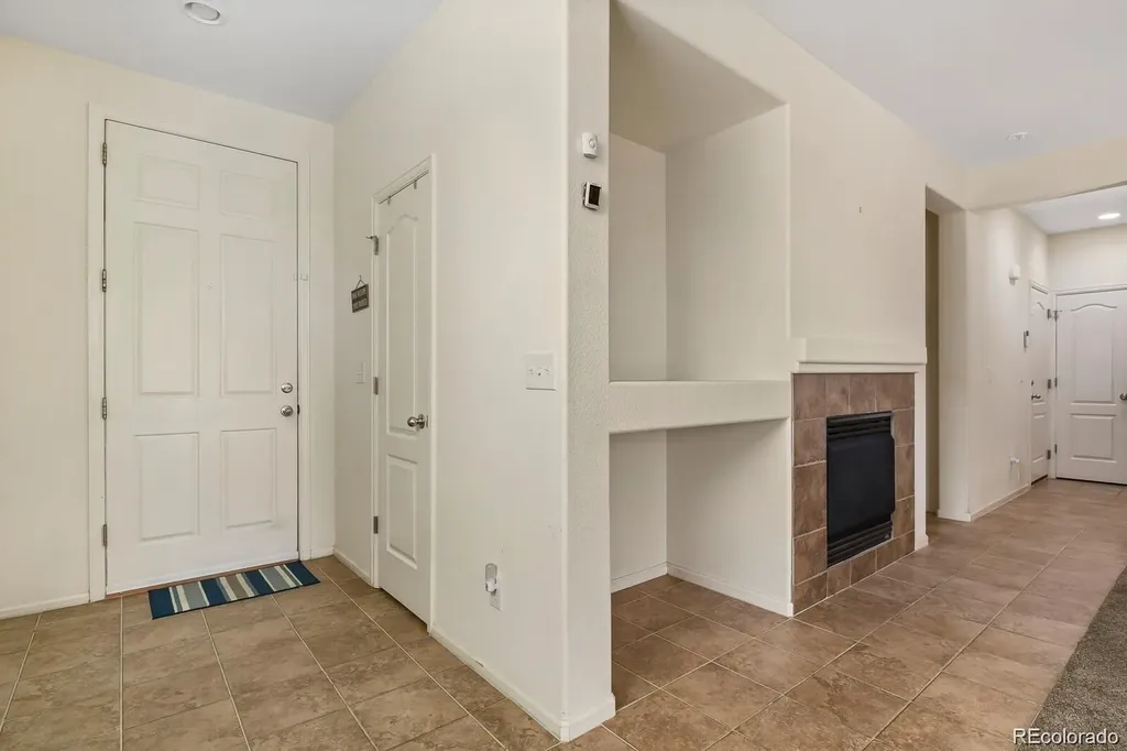 222 Lonewolf Drive Brighton CO 80603