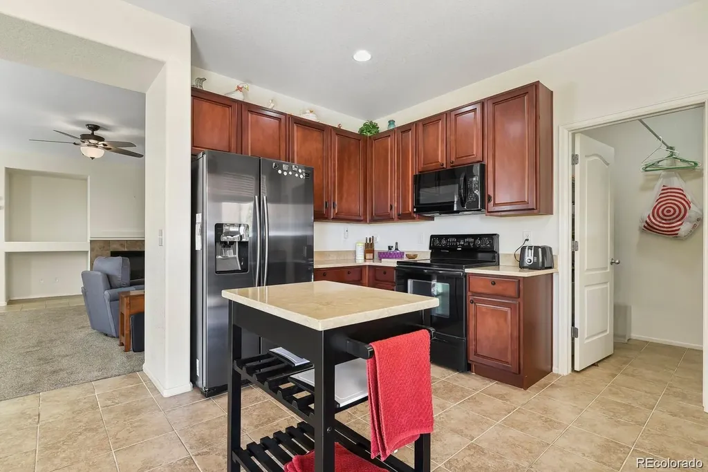 222 Lonewolf Drive Brighton CO 80603