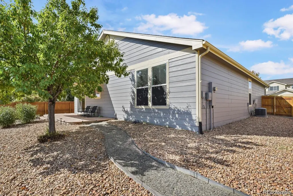 222 Lonewolf Drive Brighton CO 80603