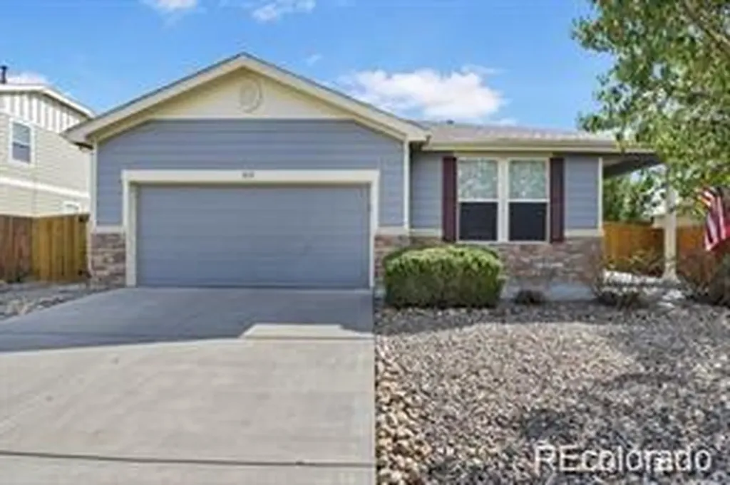 222 Lonewolf Drive Brighton CO 80603
