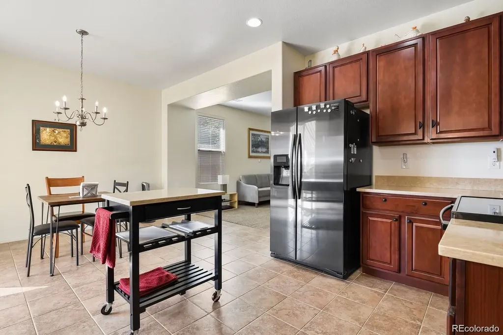 222 Lonewolf Drive Brighton CO 80603