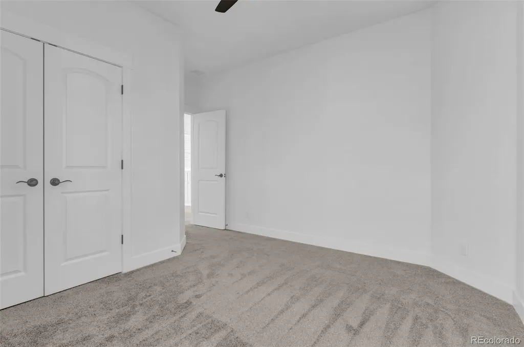 9335 E 58th Drive Denver CO 80238