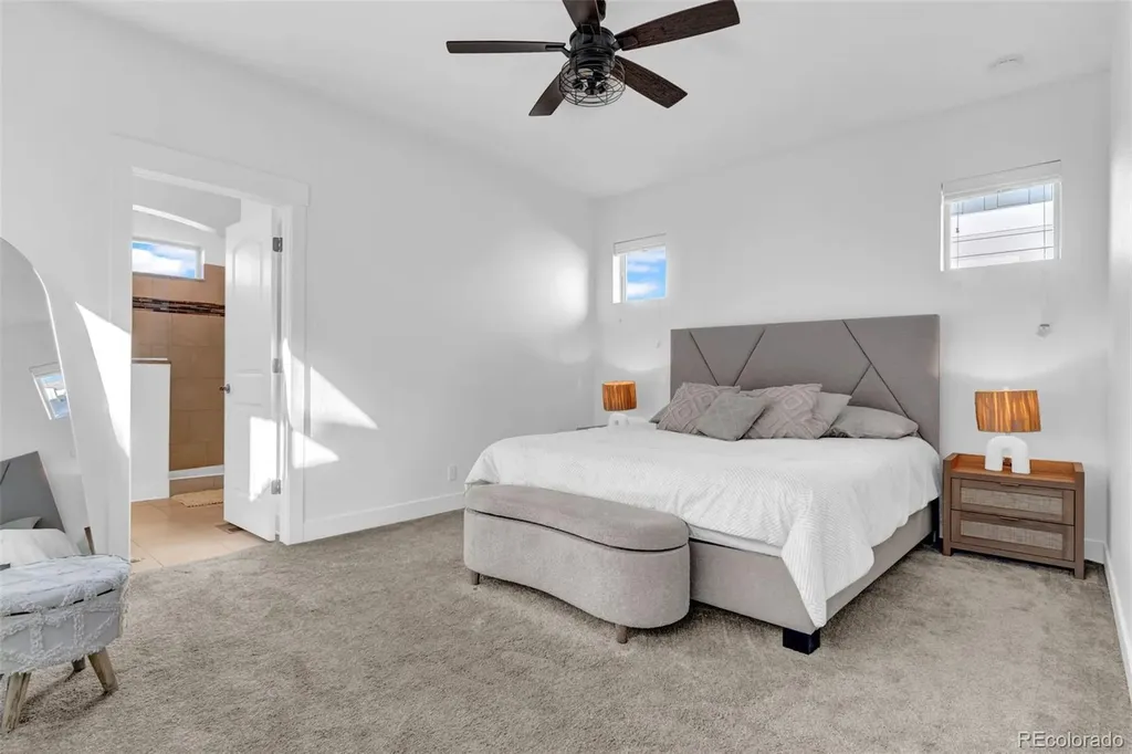 9335 E 58th Drive Denver CO 80238
