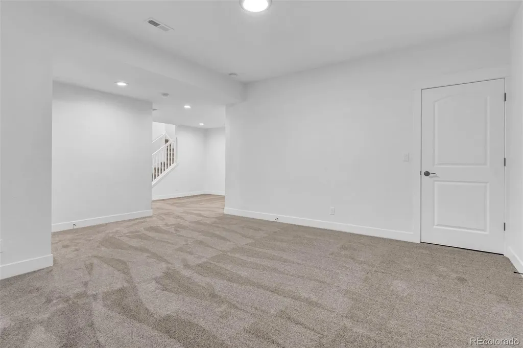 9335 E 58th Drive Denver CO 80238
