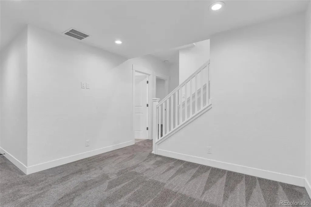 9335 E 58th Drive Denver CO 80238