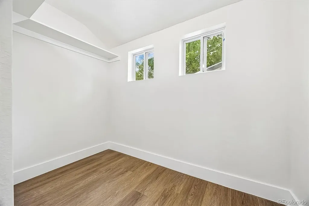 3436 W 23rd Avenue Denver CO 80211