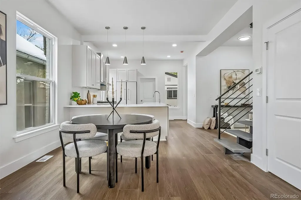 3436 W 23rd Avenue Denver CO 80211