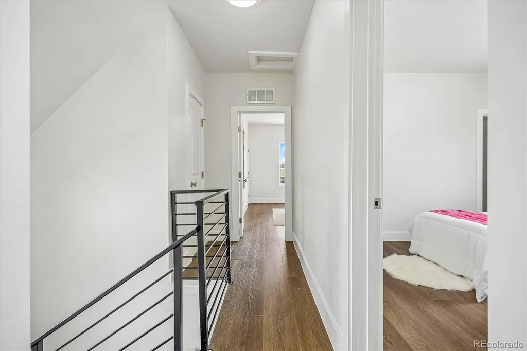 3436 W 23rd Avenue Denver CO 80211