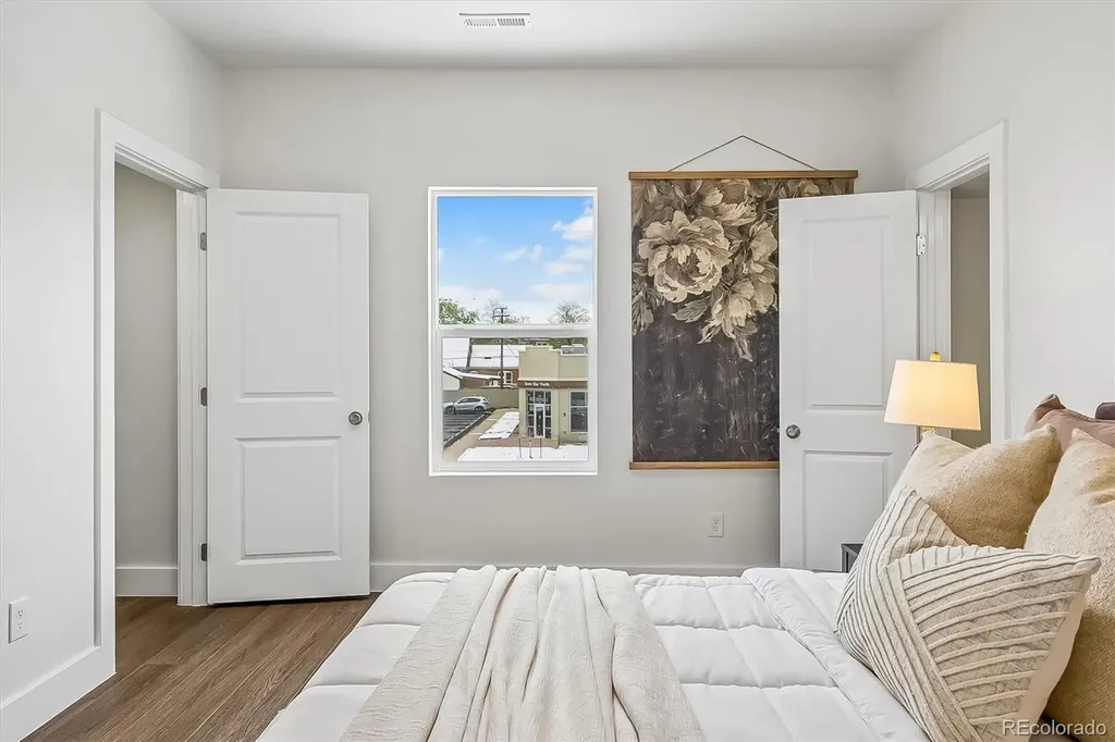 3436 W 23rd Avenue Denver CO 80211