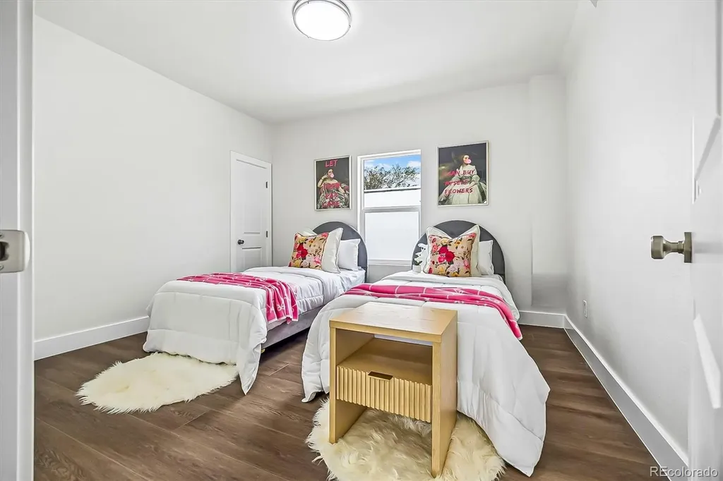 3436 W 23rd Avenue Denver CO 80211