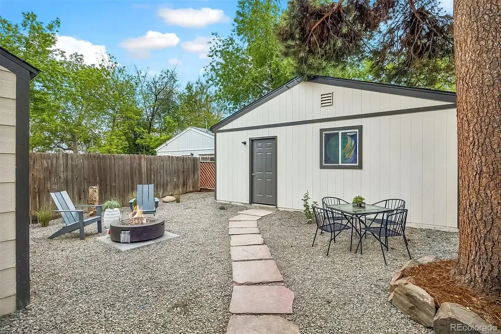 3436 W 23rd Avenue Denver CO 80211