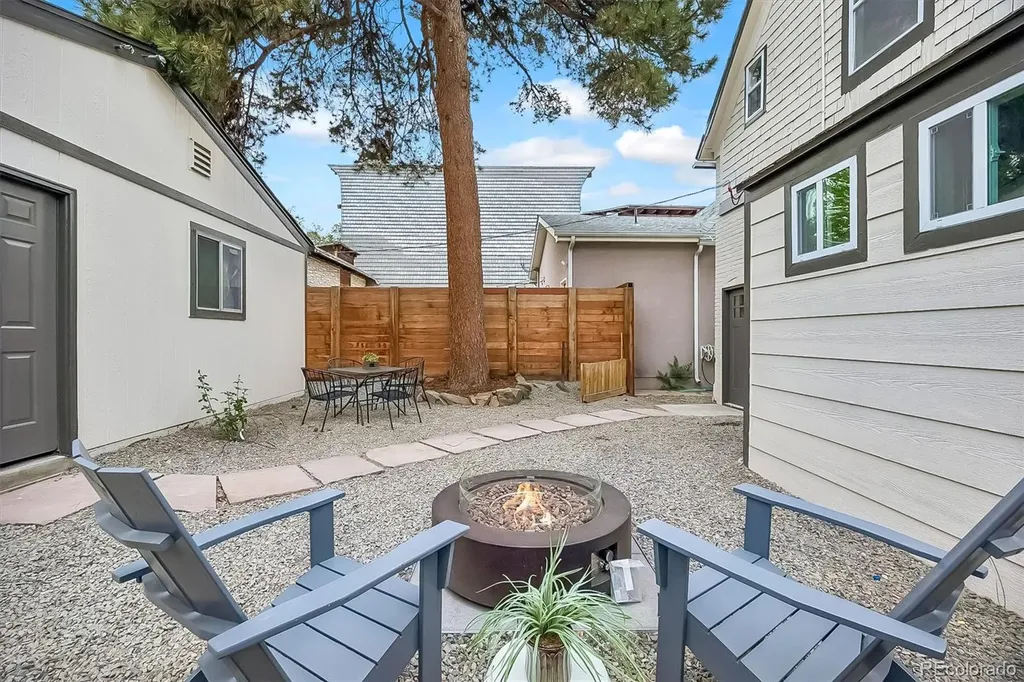3436 W 23rd Avenue Denver CO 80211