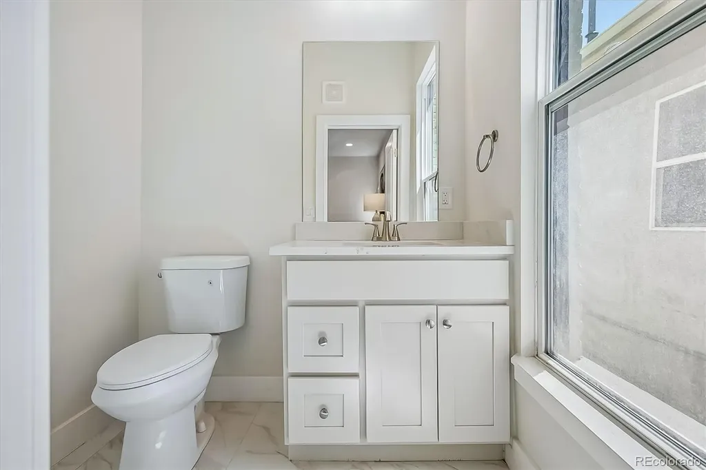 3436 W 23rd Avenue Denver CO 80211