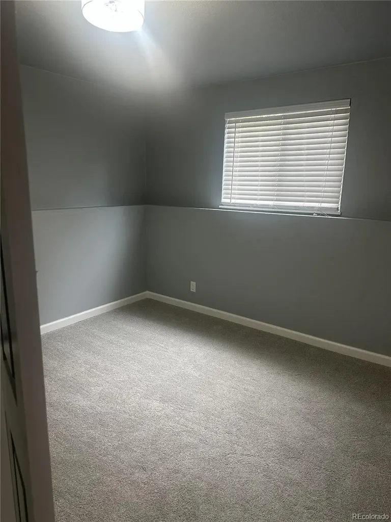 925 Arrawanna Street Colorado Springs CO 80909