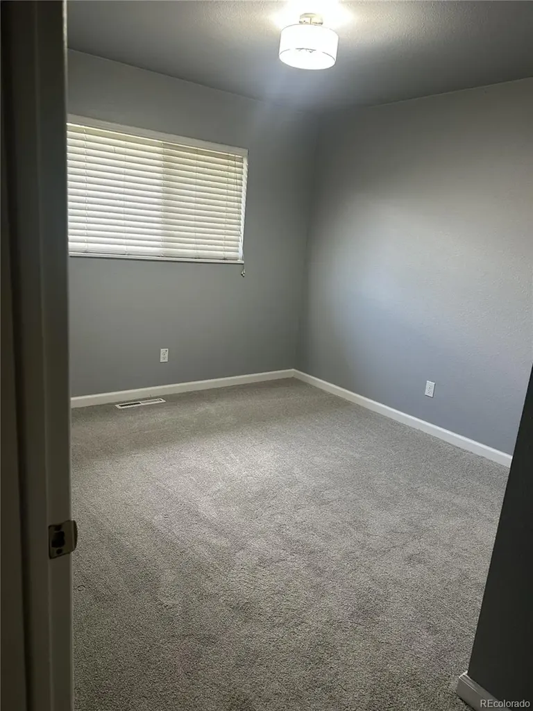 925 Arrawanna Street Colorado Springs CO 80909
