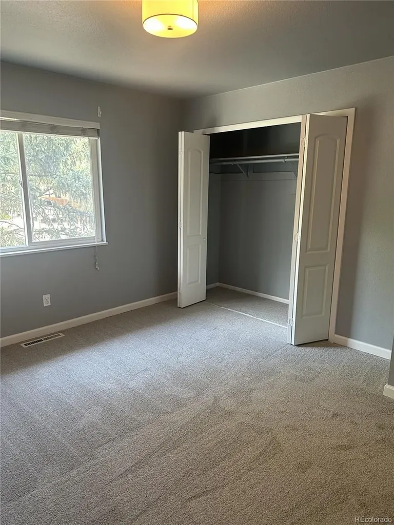 925 Arrawanna Street Colorado Springs CO 80909