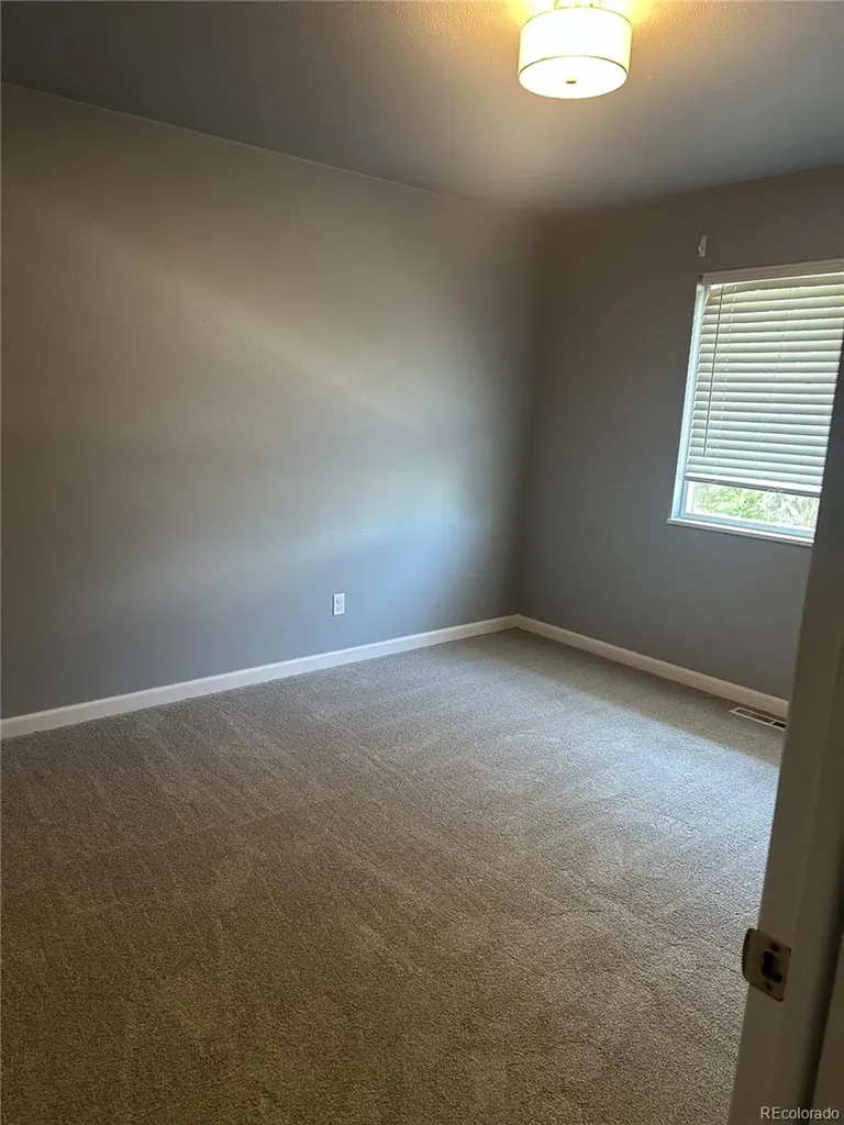 925 Arrawanna Street Colorado Springs CO 80909
