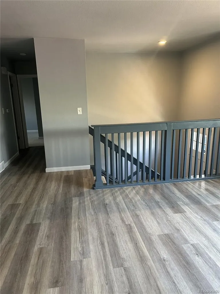 925 Arrawanna Street Colorado Springs CO 80909