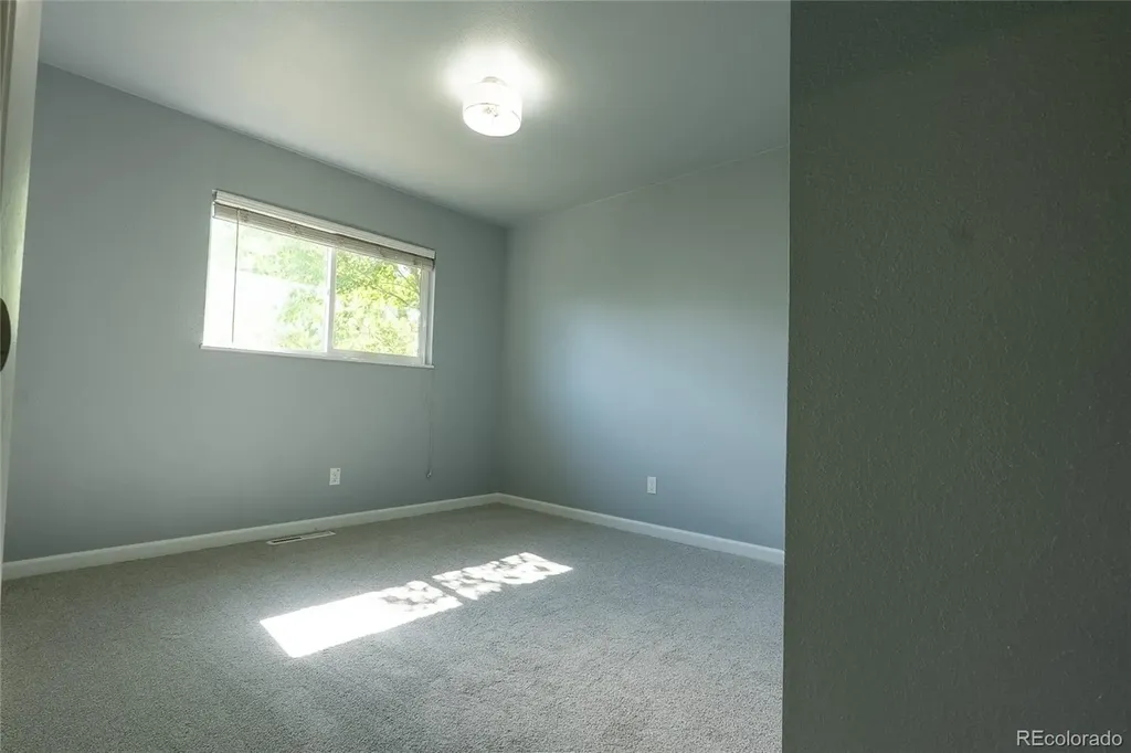 925 Arrawanna Street Colorado Springs CO 80909