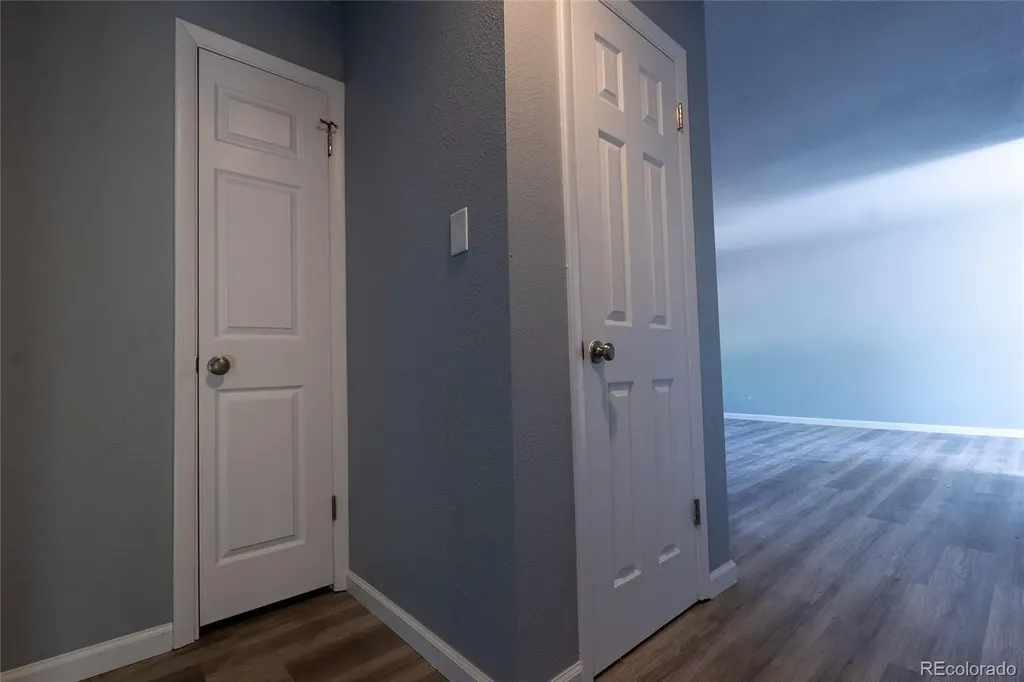 925 Arrawanna Street Colorado Springs CO 80909